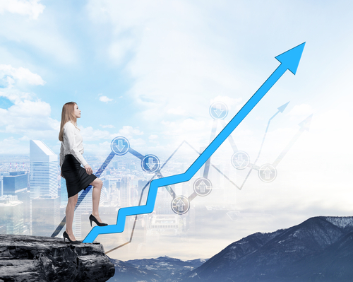 grow investments