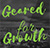 geard-for-growth-coloured-sm geard-for-growth-coloured-sm