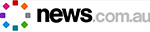 news-coloured-sm news-coloured-sm